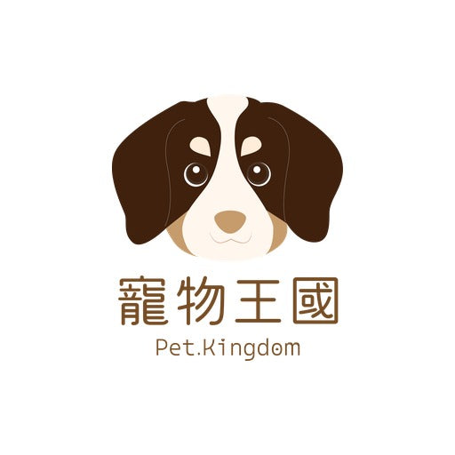 寵物王國 Pet Kingdom