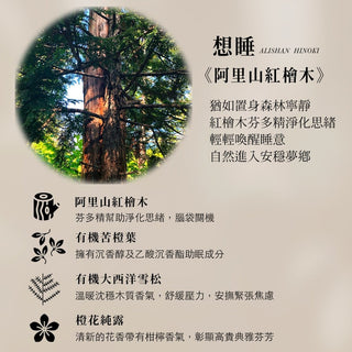 BOBDOG 益生菌舒眠香氛 典藏禮盒 2