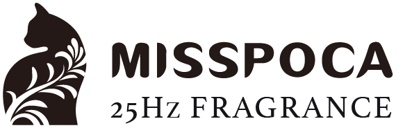 MISSPOCA