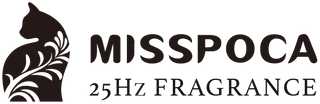 MISSPOCA 25Hz FRAGRANCE