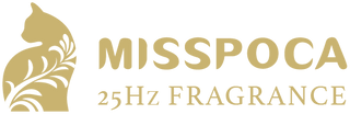 MISSPOCA 25Hz FRAGRANCE